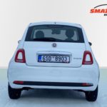 ZFACF1BJ6NJH22107_05