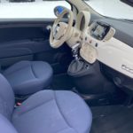 ZFACF1BJ6NJH22107_06