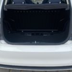 ZFACF1BJ6NJH22107_08