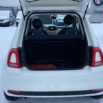 ZFACF1BJ6NJH22107_08