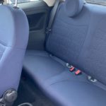 ZFACF1BJ6NJH22107_09