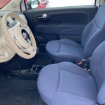 ZFACF1BJ6NJH22107_10