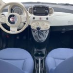 ZFACF1BJ6NJH22107_11