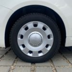 ZFACF1BJ6NJH22107_12