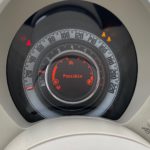 ZFACF1BJ6NJH22107_13