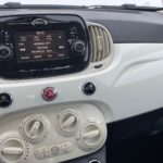 ZFACF1BJ6NJH22107_14