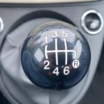 ZFACF1BJ6NJH22107_16