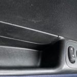 ZFACF1BJ6NJH22107_17