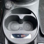 ZFACF1BJ6NJH22107_18