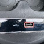 ZFACF1BJ6NJH22107_19