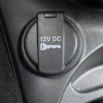 ZFACF1BJ6NJH22107_20