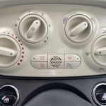 ZFACF1BJ6NJH22107_21