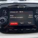 ZFACF1BJ6NJH22107_22