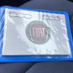 ZFACF1BJ6NJH22107_24