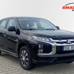 JMBXNGA9WLU008971_01