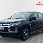 JMBXNGA9WLU008971_02