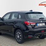 JMBXNGA9WLU008971_03