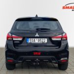 JMBXNGA9WLU008971_05