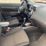 JMBXNGA9WLU008971_06