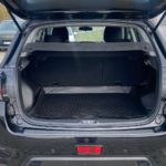 JMBXNGA9WLU008971_08