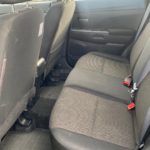 JMBXNGA9WLU008971_09