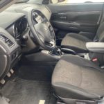 JMBXNGA9WLU008971_10