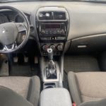 JMBXNGA9WLU008971_11