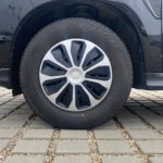 JMBXNGA9WLU008971_12