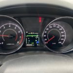 JMBXNGA9WLU008971_13