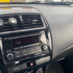 JMBXNGA9WLU008971_14