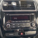 JMBXNGA9WLU008971_15