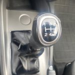 JMBXNGA9WLU008971_16