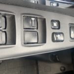 JMBXNGA9WLU008971_17