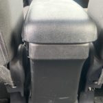 JMBXNGA9WLU008971_18