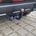 JMBXNGA9WLU008971_19