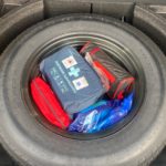 JMBXNGA9WLU008971_20