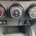 JMBXNGA9WLU008971_21