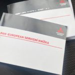 JMBXNGA9WLU008971_22