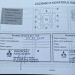 JMBXNGA9WLU008971_23