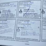 JMBXNGA9WLU008971_24