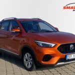 LSJW74U99NZ288494_01