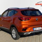 LSJW74U99NZ288494_03