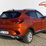 LSJW74U99NZ288494_04