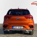 LSJW74U99NZ288494_05