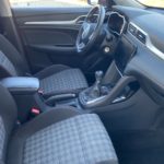 LSJW74U99NZ288494_06