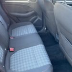 LSJW74U99NZ288494_07