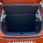 LSJW74U99NZ288494_08