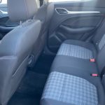 LSJW74U99NZ288494_09