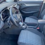 LSJW74U99NZ288494_10