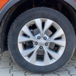 LSJW74U99NZ288494_12